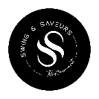 Swing & Saveurs
